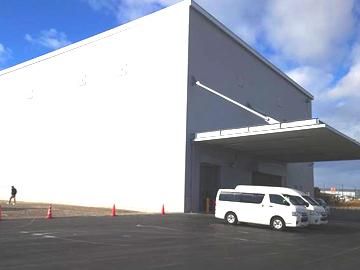 有限会社平和物流　祖父江営業所のアルバイト・バイト求人情報-02