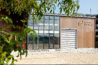 株式会社アズマ四国の求人・転職情報