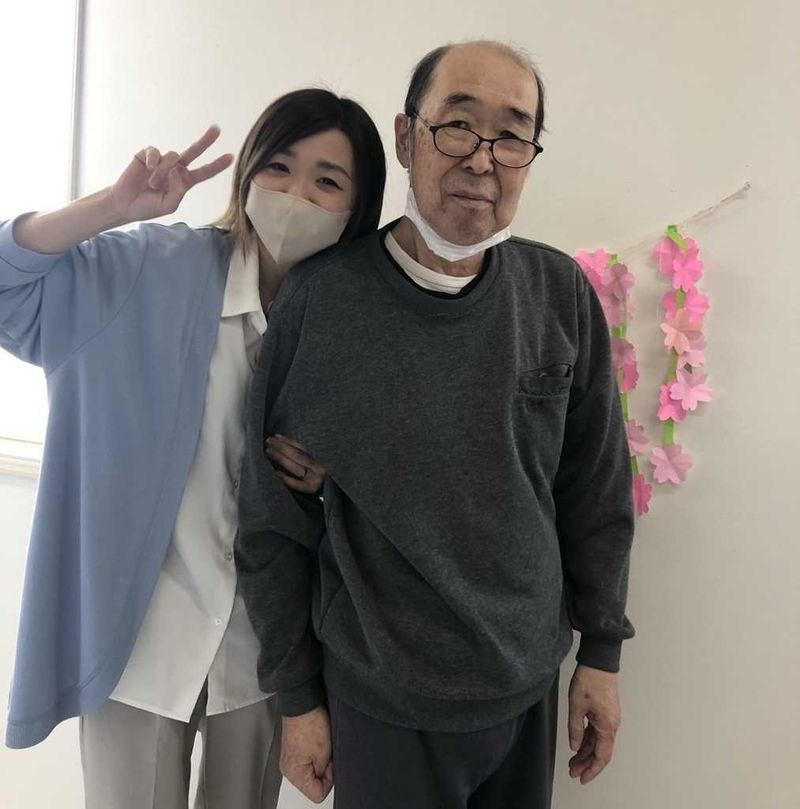 株式会社FDSホールディングス-0013の求人・転職情報