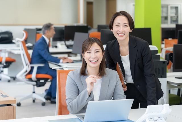 Ｇｉｖｉｎｇ株式会社の求人・転職情報