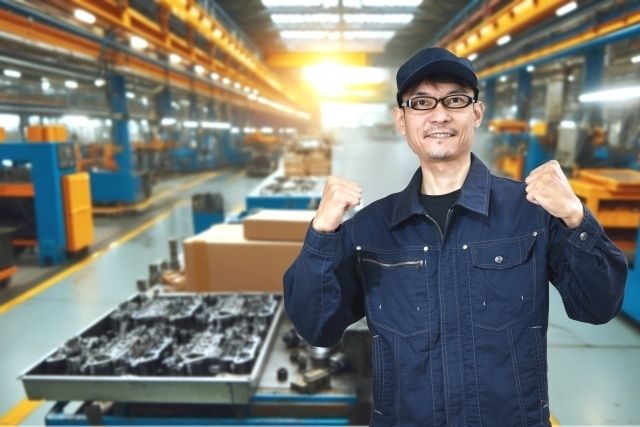 株式会社ウィルオブ・ワーク FO仙台のアルバイト・バイト求人情報-02