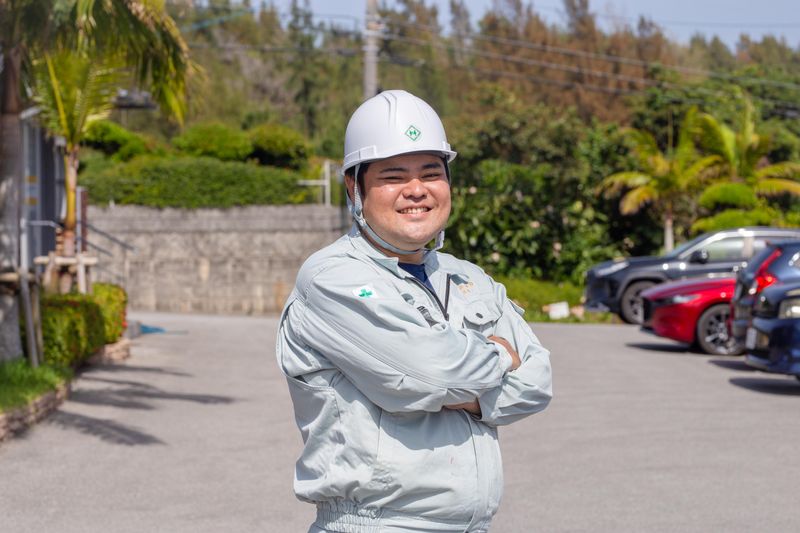 株式会社ホカマ 中部支社のアルバイト・バイト求人情報-04