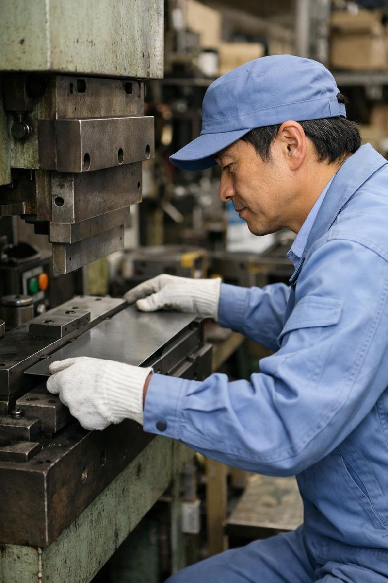 株式会社　オフィステクニカ