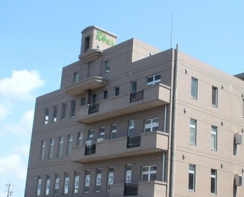 丸中建設株式会社の求人・転職情報