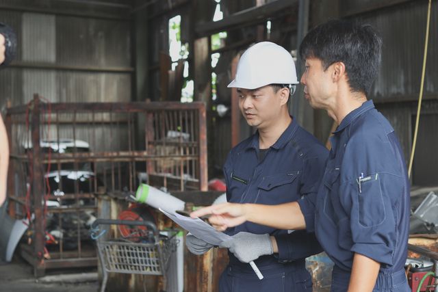 株式会社ウィンのアルバイト・バイト求人情報-03