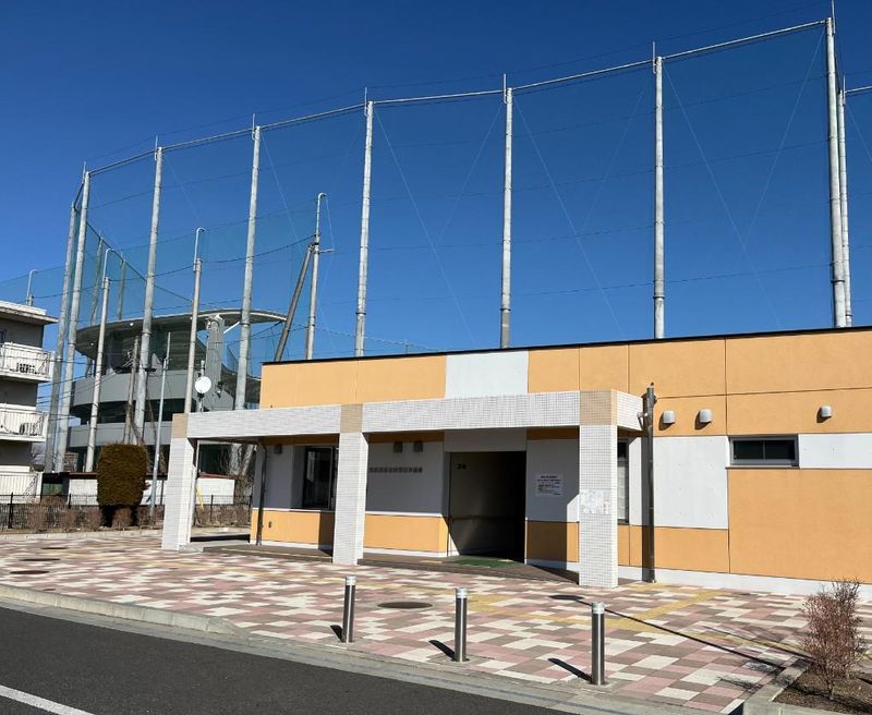 宇都宮市宮原運動公園/株式会社オーエンスのアルバイト・バイト求人情報-02
