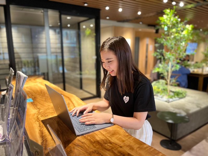 株式会社プロパゲートの求人・転職情報