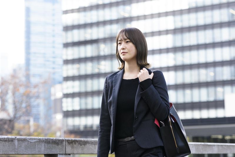 富士レビオ株式会社