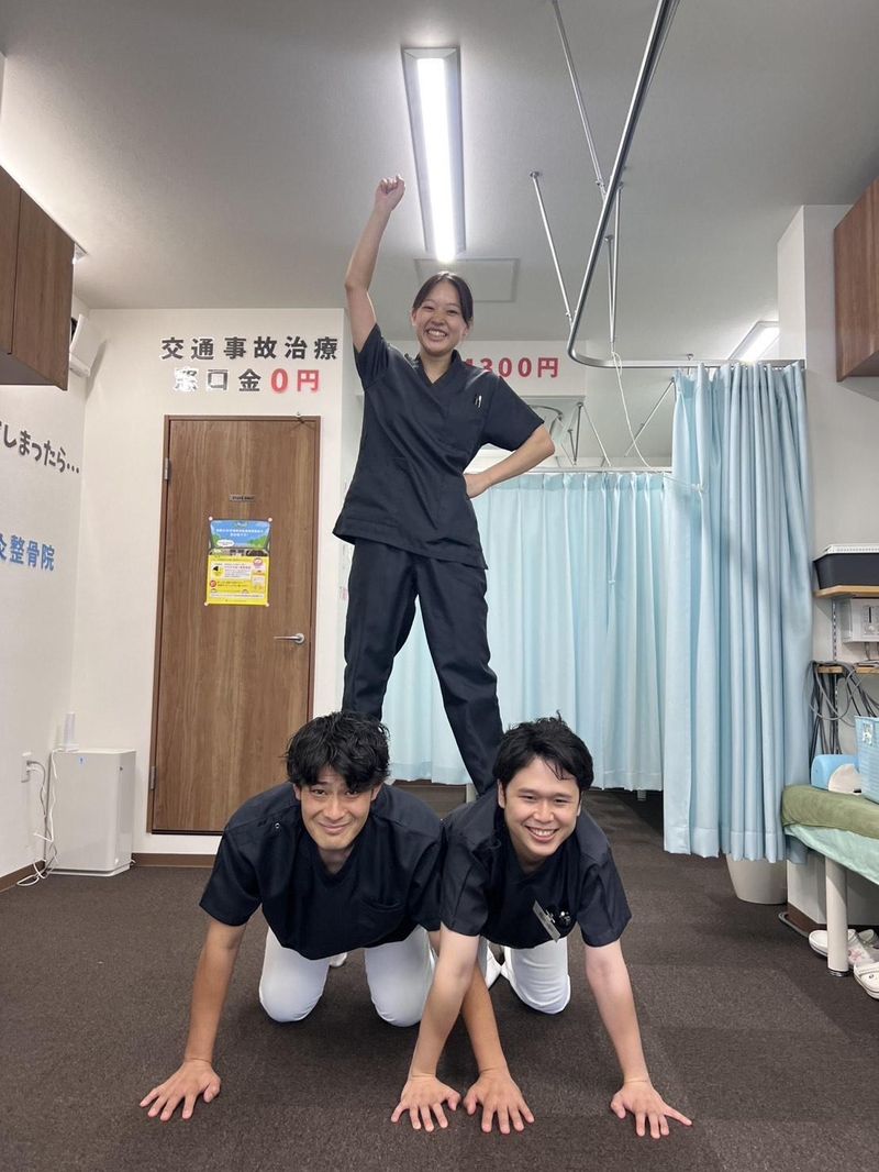 石山東洋鍼灸整骨院のアルバイト・バイト求人情報-02