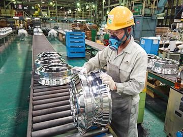 成山運輸株式会社の求人・転職情報