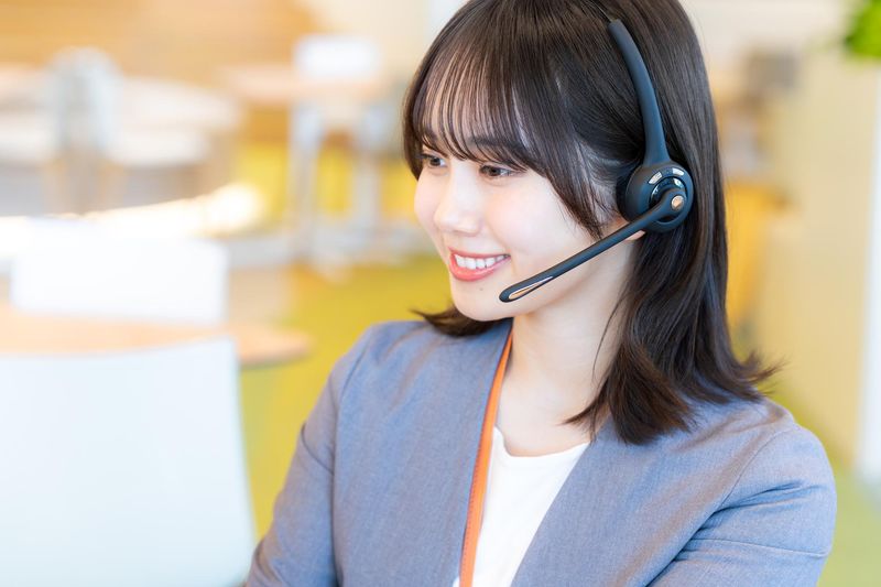 株式会社Fサポート　本社の派遣求人情報