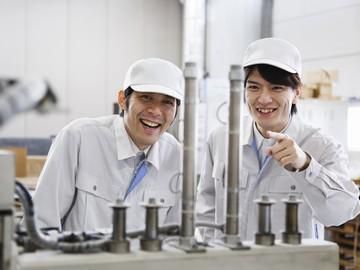 人事サポート株式会社(城東区)のアルバイト・バイト求人情報-11