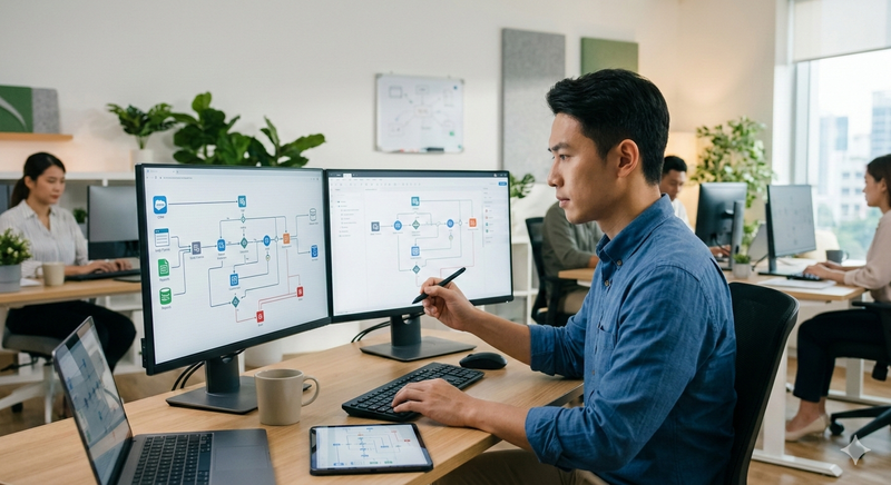 株式会社アベールジャパンの求人・転職情報