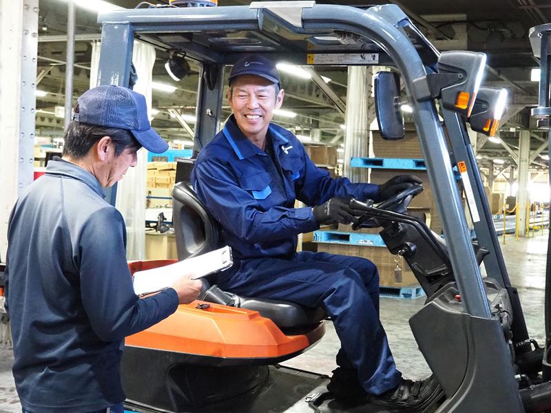 平段物流株式会社のアルバイト・バイト求人情報-03