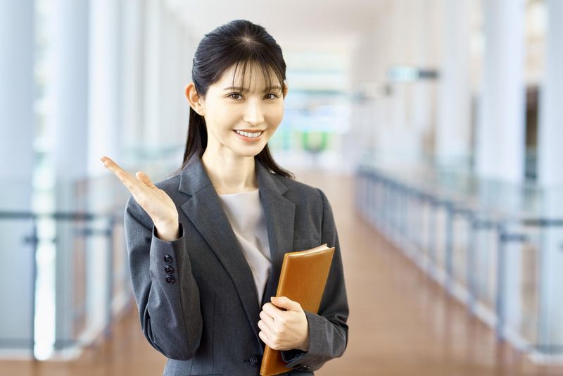 株式会社近鉄HRパートナーズのアルバイト・バイト求人情報-02