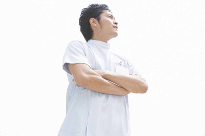 医療法人松山平成会平成脳神経外科病院の求人・転職情報