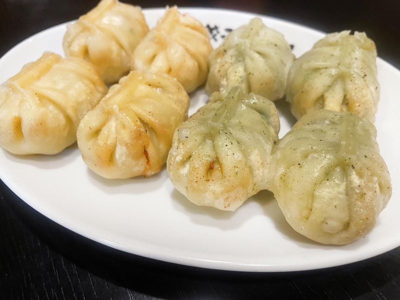 餃子の丸い(株式会社ヒューマンディレクト)のアルバイト・バイト求人情報-05