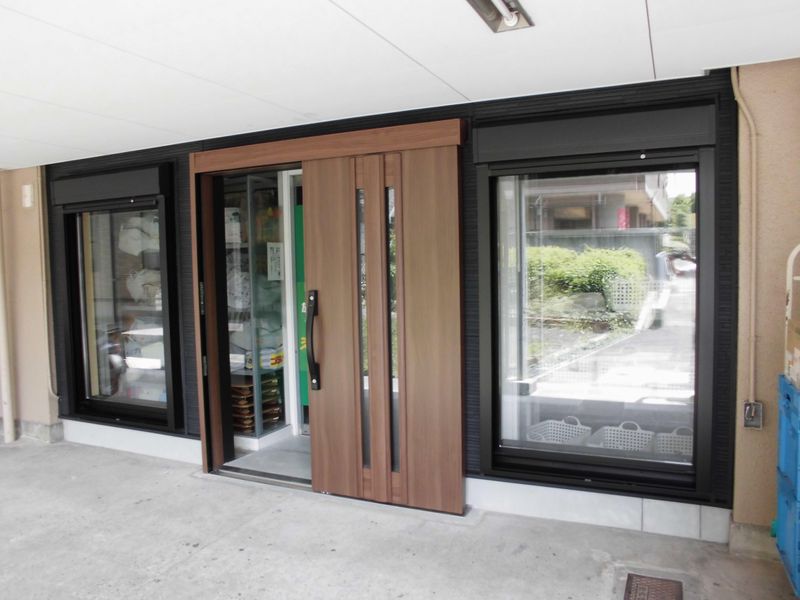 特定非営利活動法人　栄友社の求人・転職情報