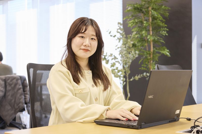 株式会社ジャパネットたかた-0008の求人・転職情報