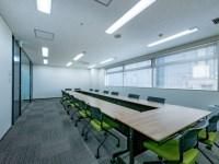 株式会社共生の求人・転職情報