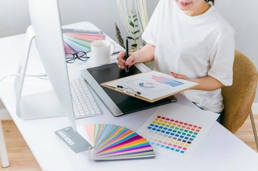 医療法人スマイルプランの求人・転職情報