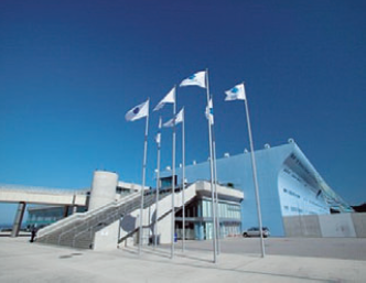 水族館「うみたまご」のアルバイト・バイト求人情報-02