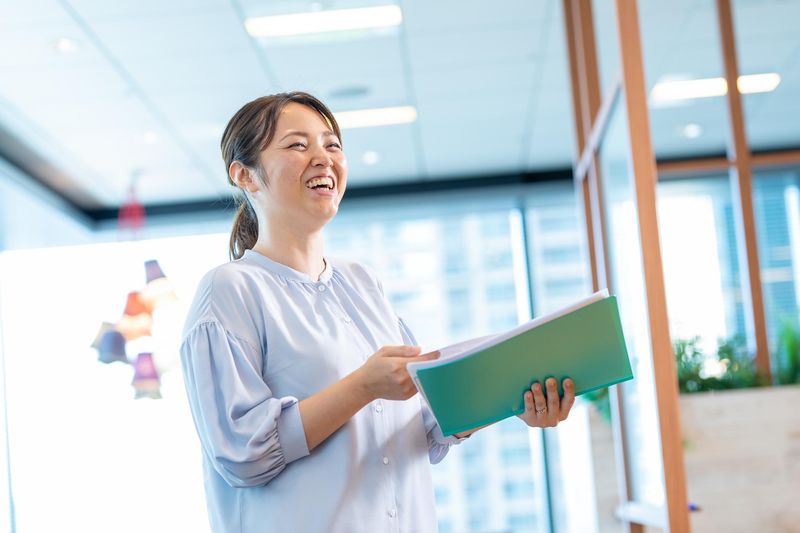 パーソルビジネスプロセスデザイン株式会社(取引先に常駐)のアルバイト・バイト求人情報-05