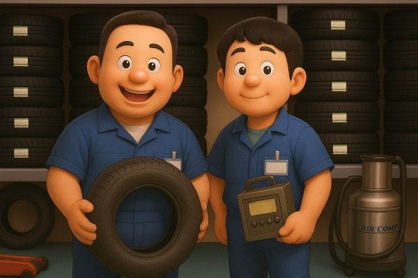 メイツセレクト株式会社のアルバイト・バイト求人情報-03