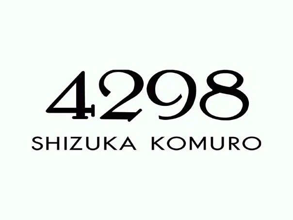 ファッション人材リンク株式会社のアルバイト・バイト求人情報-25