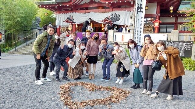 テイクオフ株式会社　放デイあそまな・豊明のアルバイト・バイト求人情報-02