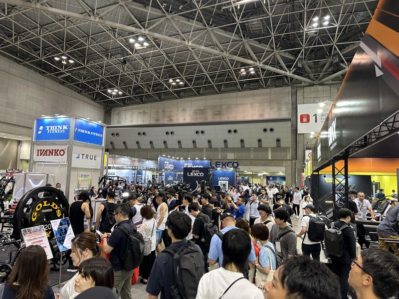 TSO International株式会社のアルバイト・バイト求人情報-04
