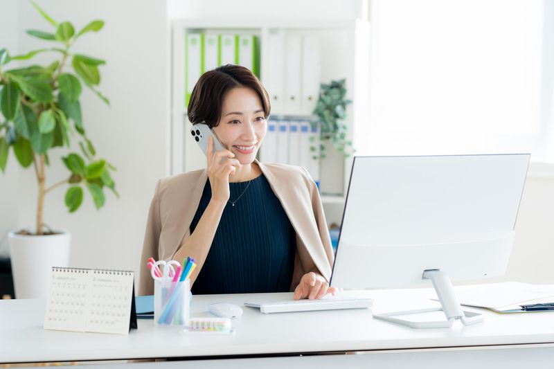 株式会社マインドリンクスのアルバイト・バイト求人情報-03