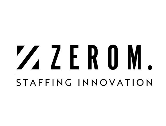 株式会社ZEROMのアルバイト・バイト求人情報-23