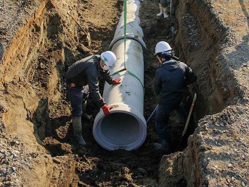 株式会社マルシン　鉾田支店のアルバイト・バイト求人情報-02