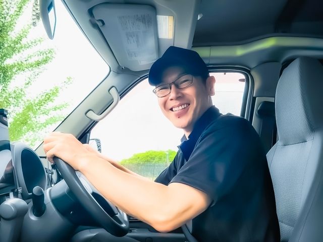 ラストワンマイル・パートナーズのアルバイト・バイト求人情報-03