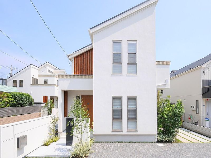 近代建物株式会社のアルバイト・バイト求人情報-05