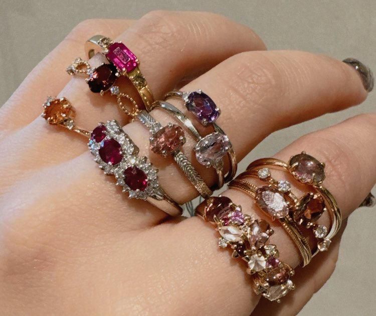 株式会社貴瞬のアルバイト・バイト求人情報-04