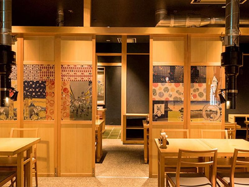 をどり　虎ノ門飯野ビル店のアルバイト・バイト求人情報-02