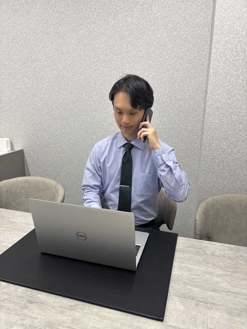 エムイーPLUS多摩株式会社のアルバイト・バイト求人情報-05
