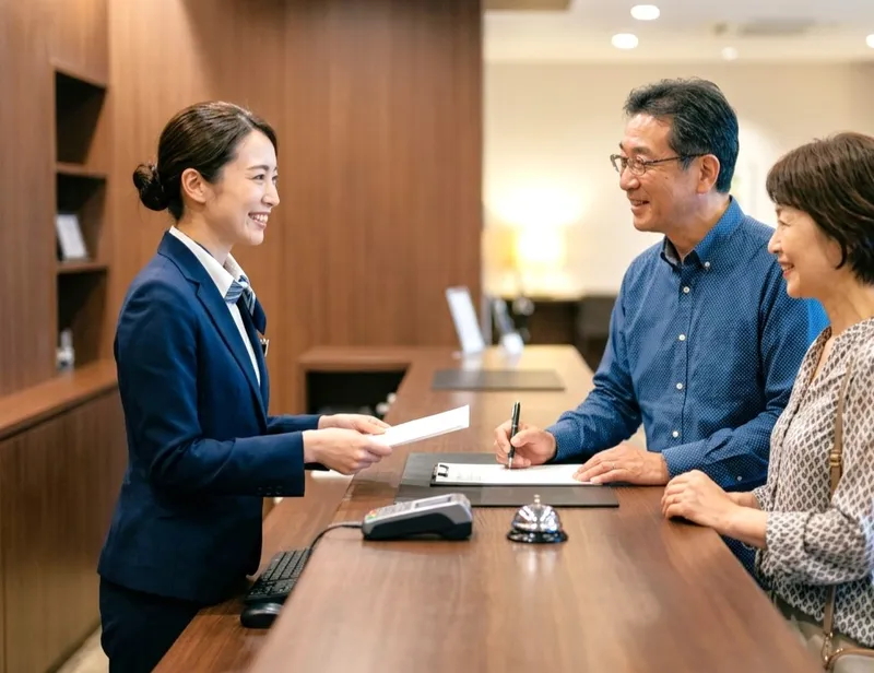 株式会社アルカディアのアルバイト・バイト求人情報-02
