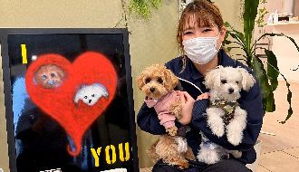 株式会社WellBeのアルバイト・バイト求人情報-02