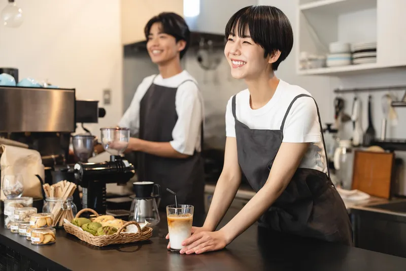 Hachimitsuのアルバイト・バイト求人情報-02