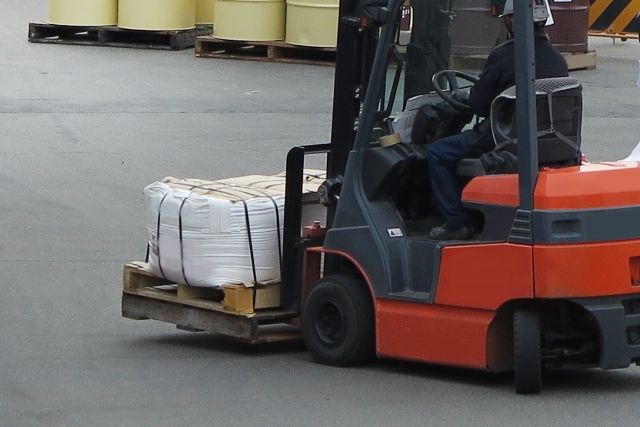 株式会社トラストファミリー福岡営業所のアルバイト・バイト求人情報-31