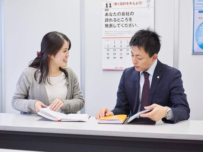 株式会社北王ＧＲＯＵＰの求人・転職情報