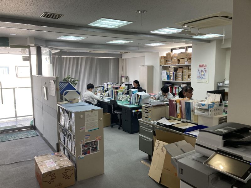 総合建機株式会社のアルバイト・バイト求人情報-03