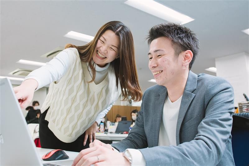 株式会社ブロードエンタープライズ　東日本第一支社/東日本第二支社 第一支店のアルバイト・バイト求人情報-02