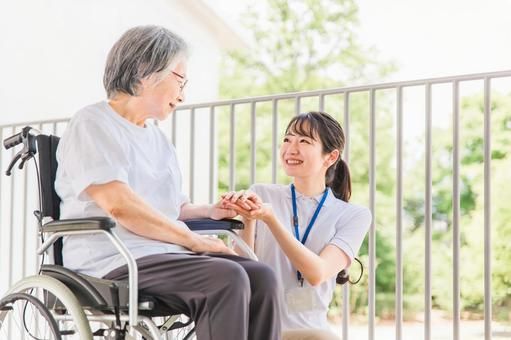 株式会社GET　シャルール天王寺東のアルバイト・バイト求人情報-38