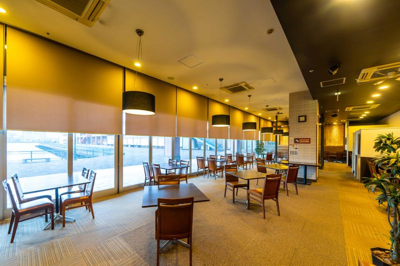 湯の郷　ほのか蘇我店の求人・転職情報-02