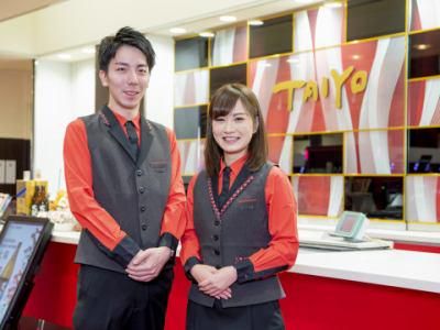 パーラー太陽　新琴似店のアルバイト・バイト求人情報-03