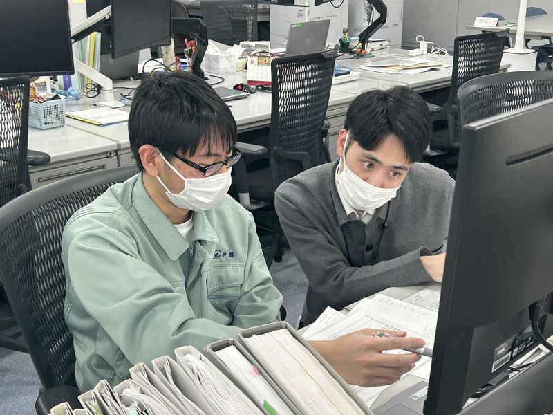 北海道電気技術サービス株式会社の求人・転職情報